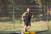 <a href="https://st.getinfootball.com/albums/1095766/686ae0c4998fe_1920.jpg" target="_blank">Завантажити оригінал</a>