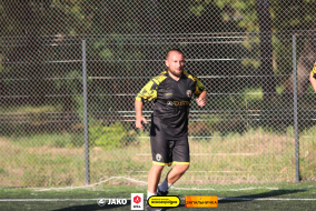<a href="https://st.getinfootball.com/albums/1095766/686ae0c4998fe_1920.jpg" target="_blank">Завантажити оригінал</a>