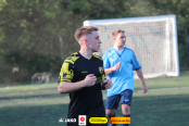 <a href="https://st.getinfootball.com/albums/1095766/686ae0c87e7ad_1920.jpg" target="_blank">Завантажити оригінал</a>