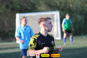<a href="https://st.getinfootball.com/albums/1095766/686ae0cc777d9_1920.jpg" target="_blank">Завантажити оригінал</a>