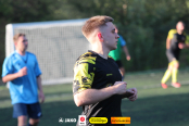 <a href="https://st.getinfootball.com/albums/1095766/686ae0cf72aa5_1920.jpg" target="_blank">Завантажити оригінал</a>