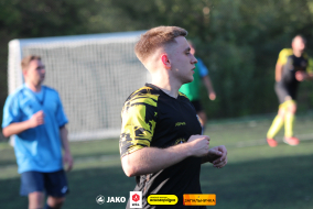 <a href="https://st.getinfootball.com/albums/1095766/686ae0cf72aa5_1920.jpg" target="_blank">Завантажити оригінал</a>
