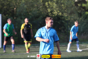<a href="https://st.getinfootball.com/albums/1095766/686ae0d28fc21_1920.jpg" target="_blank">Завантажити оригінал</a>