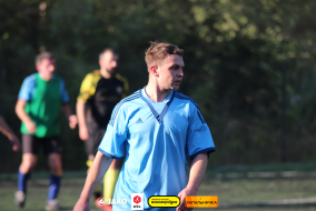 <a href="https://st.getinfootball.com/albums/1095766/686ae0d55f940_1920.jpg" target="_blank">Завантажити оригінал</a>