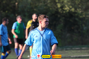 <a href="https://st.getinfootball.com/albums/1095766/686ae0d880e37_1920.jpg" target="_blank">Завантажити оригінал</a>