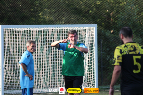 <a href="https://st.getinfootball.com/albums/1095766/686ae0daadd27_1920.jpg" target="_blank">Завантажити оригінал</a>