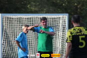 <a href="https://st.getinfootball.com/albums/1095766/686ae0dd8fed5_1920.jpg" target="_blank">Завантажити оригінал</a>
