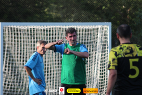 <a href="https://st.getinfootball.com/albums/1095766/686ae0dd8fed5_1920.jpg" target="_blank">Завантажити оригінал</a>