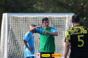<a href="https://st.getinfootball.com/albums/1095766/686ae0df300e5_1920.jpg" target="_blank">Завантажити оригінал</a>