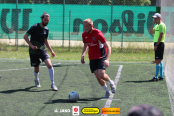 <a href="https://st.getinfootball.com/albums/1095768/686ae09d11ca3_1920.jpg" target="_blank">Завантажити оригінал</a>
