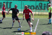 <a href="https://st.getinfootball.com/albums/1095768/686ae0a09fbcc_1920.jpg" target="_blank">Завантажити оригінал</a>