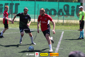 <a href="https://st.getinfootball.com/albums/1095768/686ae0a09fbcc_1920.jpg" target="_blank">Завантажити оригінал</a>