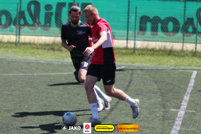 <a href="https://st.getinfootball.com/albums/1095768/686ae0a39a08c_1920.jpg" target="_blank">Завантажити оригінал</a>