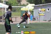 <a href="https://st.getinfootball.com/albums/1095768/686ae0a69dde4_1920.jpg" target="_blank">Завантажити оригінал</a>