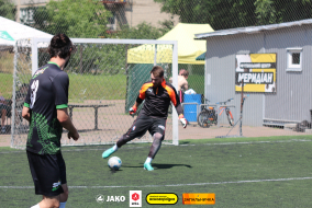 <a href="https://st.getinfootball.com/albums/1095768/686ae0a69dde4_1920.jpg" target="_blank">Завантажити оригінал</a>