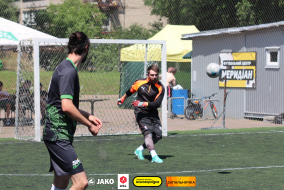 <a href="https://st.getinfootball.com/albums/1095768/686ae0a9a998d_1920.jpg" target="_blank">Завантажити оригінал</a>