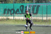 <a href="https://st.getinfootball.com/albums/1095768/686ae0ac9c2ba_1920.jpg" target="_blank">Завантажити оригінал</a>
