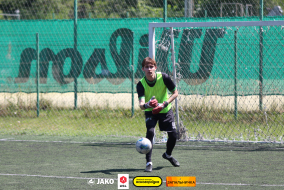 <a href="https://st.getinfootball.com/albums/1095768/686ae0ac9c2ba_1920.jpg" target="_blank">Завантажити оригінал</a>