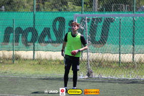 <a href="https://st.getinfootball.com/albums/1095768/686ae0af918aa_1920.jpg" target="_blank">Завантажити оригінал</a>