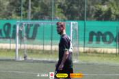 <a href="https://st.getinfootball.com/albums/1095768/686ae0b3cac24_1920.jpg" target="_blank">Завантажити оригінал</a>