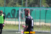 <a href="https://st.getinfootball.com/albums/1095768/686ae0b7879a4_1920.jpg" target="_blank">Завантажити оригінал</a>