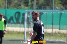 <a href="https://st.getinfootball.com/albums/1095768/686ae0b7879a4_1920.jpg" target="_blank">Завантажити оригінал</a>
