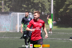 <a href="https://st.getinfootball.com/albums/1095768/686ae0bc03b25_1920.jpg" target="_blank">Завантажити оригінал</a>