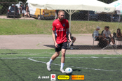 <a href="https://st.getinfootball.com/albums/1095768/686ae0bf9fd04_1920.jpg" target="_blank">Завантажити оригінал</a>