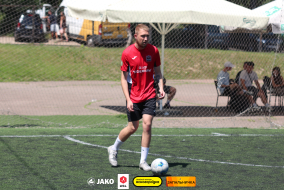 <a href="https://st.getinfootball.com/albums/1095768/686ae0bf9fd04_1920.jpg" target="_blank">Завантажити оригінал</a>