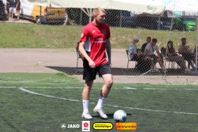 <a href="https://st.getinfootball.com/albums/1095768/686ae0c2760c1_1920.jpg" target="_blank">Завантажити оригінал</a>