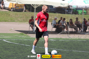 <a href="https://st.getinfootball.com/albums/1095768/686ae0c59de28_1920.jpg" target="_blank">Завантажити оригінал</a>