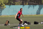 <a href="https://st.getinfootball.com/albums/1095768/686ae0c89f409_1920.jpg" target="_blank">Завантажити оригінал</a>