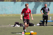 <a href="https://st.getinfootball.com/albums/1095768/686ae0ccaa255_1920.jpg" target="_blank">Завантажити оригінал</a>