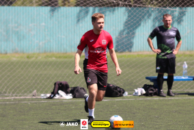 <a href="https://st.getinfootball.com/albums/1095768/686ae0ccaa255_1920.jpg" target="_blank">Завантажити оригінал</a>