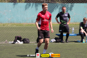 <a href="https://st.getinfootball.com/albums/1095768/686ae0cfb9685_1920.jpg" target="_blank">Завантажити оригінал</a>