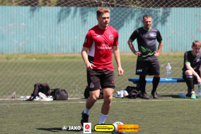 <a href="https://st.getinfootball.com/albums/1095768/686ae0cfb9685_1920.jpg" target="_blank">Завантажити оригінал</a>