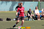 <a href="https://st.getinfootball.com/albums/1095768/686ae0d3ae52c_1920.jpg" target="_blank">Завантажити оригінал</a>