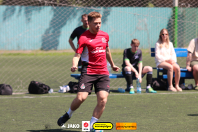 <a href="https://st.getinfootball.com/albums/1095768/686ae0d3ae52c_1920.jpg" target="_blank">Завантажити оригінал</a>