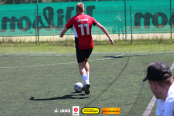 <a href="https://st.getinfootball.com/albums/1095768/686ae0d79329a_1920.jpg" target="_blank">Завантажити оригінал</a>