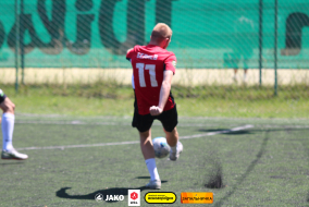 <a href="https://st.getinfootball.com/albums/1095768/686ae0dba146e_1920.jpg" target="_blank">Завантажити оригінал</a>