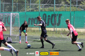 <a href="https://st.getinfootball.com/albums/1095768/686ae0dfcfe2a_1920.jpg" target="_blank">Завантажити оригінал</a>