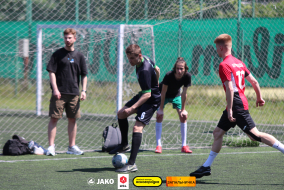 <a href="https://st.getinfootball.com/albums/1095768/686ae0e4bd4c3_1920.jpg" target="_blank">Завантажити оригінал</a>