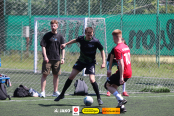 <a href="https://st.getinfootball.com/albums/1095768/686ae0e7a1924_1920.jpg" target="_blank">Завантажити оригінал</a>