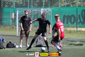<a href="https://st.getinfootball.com/albums/1095768/686ae0e7a1924_1920.jpg" target="_blank">Завантажити оригінал</a>
