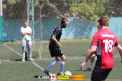 <a href="https://st.getinfootball.com/albums/1095768/686ae0eb9b9b4_1920.jpg" target="_blank">Завантажити оригінал</a>