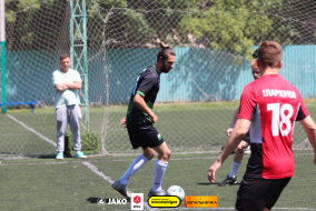 <a href="https://st.getinfootball.com/albums/1095768/686ae0eb9b9b4_1920.jpg" target="_blank">Завантажити оригінал</a>