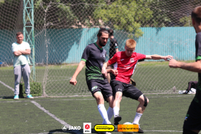 <a href="https://st.getinfootball.com/albums/1095768/686ae0efc4f0e_1920.jpg" target="_blank">Завантажити оригінал</a>