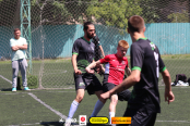 <a href="https://st.getinfootball.com/albums/1095768/686ae0f3ba9f4_1920.jpg" target="_blank">Завантажити оригінал</a>