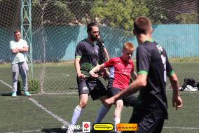 <a href="https://st.getinfootball.com/albums/1095768/686ae0f3ba9f4_1920.jpg" target="_blank">Завантажити оригінал</a>