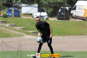 <a href="https://st.getinfootball.com/albums/1095768/686ae0f8b7745_1920.jpg" target="_blank">Завантажити оригінал</a>